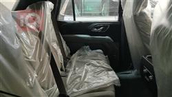 جي ام سي يوكون